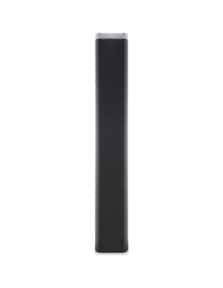 SanDisk Professional G- DRIVE SSD 500GB