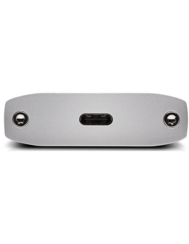 SanDisk Professional G- DRIVE SSD 500GB