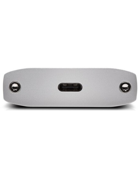 SanDisk Professional G- DRIVE SSD 500GB