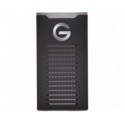 SanDisk Professional G- DRIVE SSD 2TB