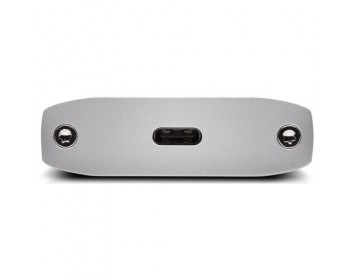 SanDisk Professional G- DRIVE SSD 2TB