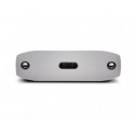 SanDisk Professional G- DRIVE SSD 2TB