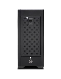 SanDisk Professional G-RAID SHUTTLE 8 144TB 2