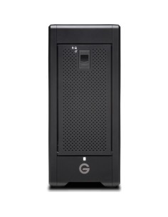 SanDisk Professional G-RAID SHUTTLE 8 160TB 2