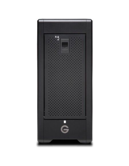 SanDisk Professional G-RAID SHUTTLE 8 160TB