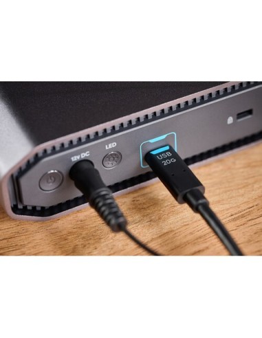 SanDisk Professional G-DRIVE 22TB