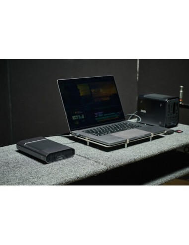 SanDisk Professional G-DRIVE 22TB
