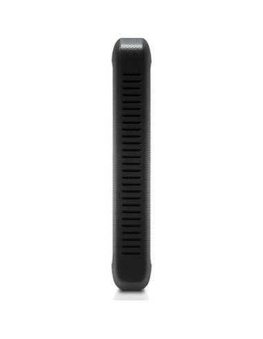 SanDisk Professional G-DRIVE ArmorATD 4TB