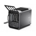 SanDisk Professional PRO-DOCK 4 SanDisk Professional PRO-DOCK 4