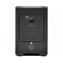 SanDisk Professional G-RAID SHUTTLE SSD 32TB