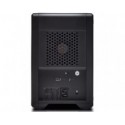 SanDisk Professional G-RAID SHUTTLE SSD 32TB