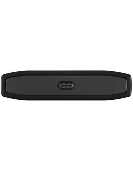SanDisk Professional G-DRIVE ArmorLock 1TB SanDisk Professional G-DRIVE ArmorLock 1TB