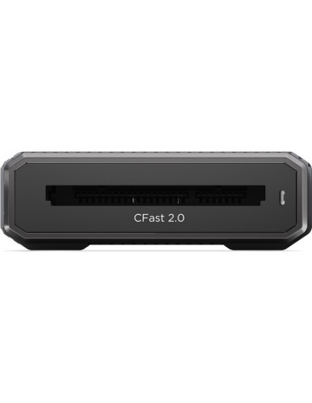 SanDisk Professional PRO-READER CFast