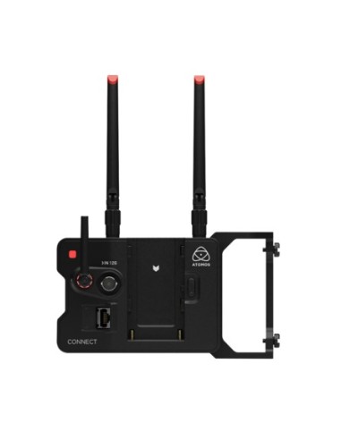 Atomos Ninja V+ Recording Monitor with...