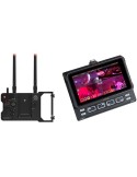Atomos MEGA Bundle ATOMOS CONNECT + AtomX CAST per Ninja V/V+