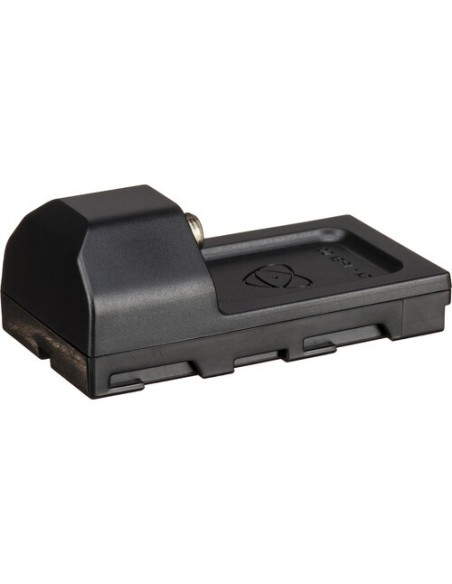 Atomos AtomX Battery Eliminator