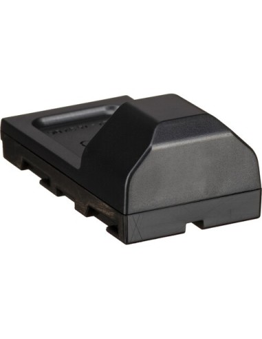Atomos AtomX Sony L-Series Type Battery Eliminator
