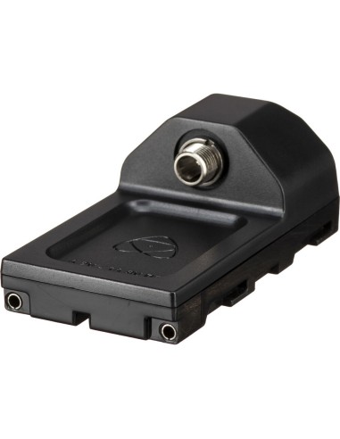 Atomos AtomX Sony L-Series Type Battery Eliminator