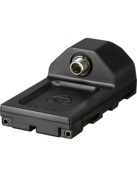 Atomos AtomX Battery Eliminator