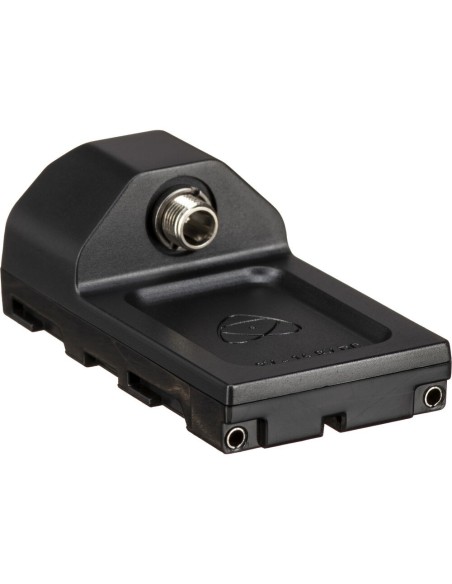 Atomos AtomX Sony L-Series Type Battery Eliminator