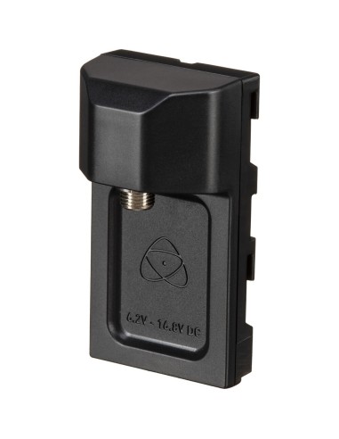 Atomos AtomX Battery Eliminator