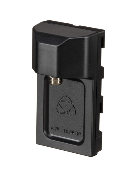 Atomos AtomX Sony L-Series Type Battery Eliminator