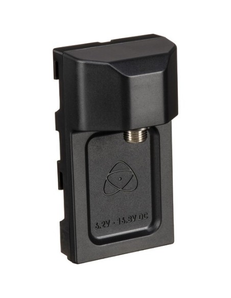 Atomos AtomX Battery Eliminator