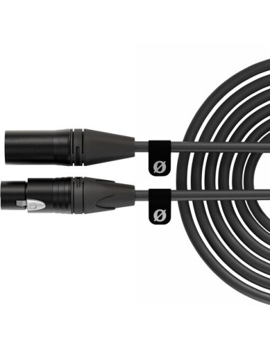 Rode XLR CABLE-6M (NERO)
