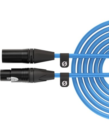 Rode XLR CABLE-6M (BLU)