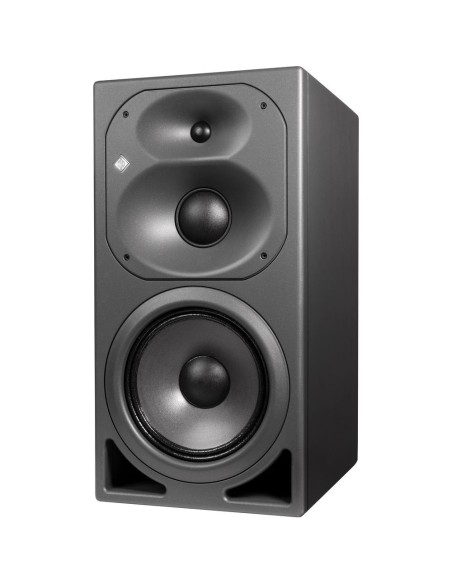 Neumann KH 420 - 3-Way Active Studio Monitor