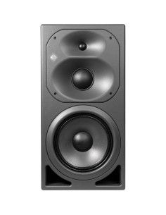 Neumann KH 420 - 3-Way Active Studio Monitor 2
