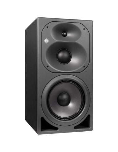 Neumann KH 420 - Monitor da studio attivo a 3 vie