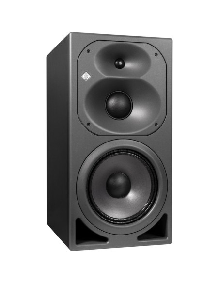Neumann KH 420 - Monitor da studio attivo a 3 vie