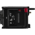 RED DIGITAL CINEMA KOMODO-X ST 6K Digital Cinema Camera