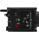 RED DIGITAL CINEMA KOMODO-X ST 6K Digital Cinema Camera