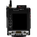 RED DIGITAL CINEMA KOMODO-X ST 6K Digital Cinema Camera RED DIGITAL CINEMA KOMODO-X ST 6K Digital Cinema Camera