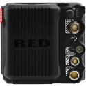 RED DIGITAL CINEMA KOMODO-X ST 6K Digital Cinema Camera RED DIGITAL CINEMA KOMODO-X ST 6K Digital Cinema Camera