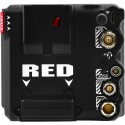 RED DIGITAL CINEMA KOMODO-X ST 6K Digital Cinema Camera RED DIGITAL CINEMA KOMODO-X ST 6K Digital Cinema Camera