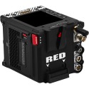 RED DIGITAL CINEMA KOMODO-X ST 6K Digital Cinema Camera RED DIGITAL CINEMA KOMODO-X ST 6K Digital Cinema Camera