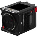 RED DIGITAL CINEMA KOMODO-X ST 6K Digital Cinema Camera RED DIGITAL CINEMA KOMODO-X ST 6K Digital Cinema Camera