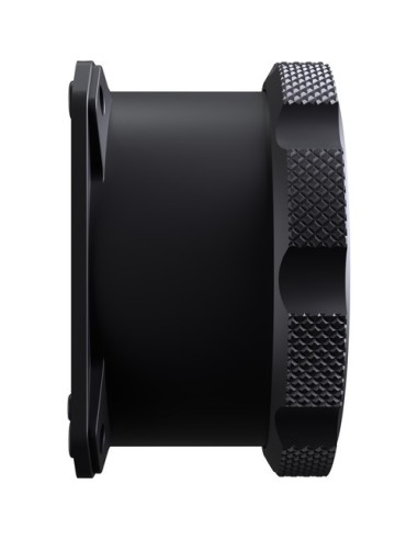 Z CAM Interchangeable Lens Mount for E2...