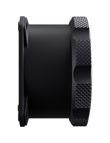 Z CAM Interchangeable Lens Mount for E2 Flagship Series (PL Mount)