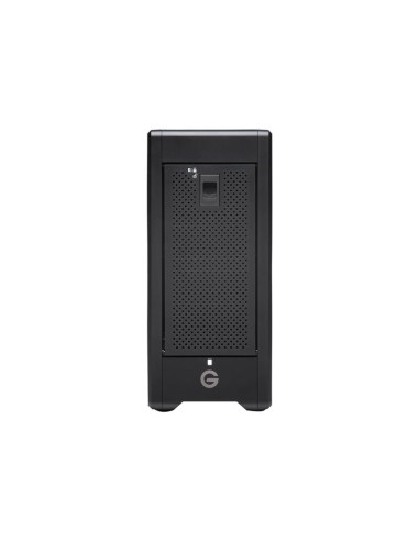 SanDisk Professional G-RAID SHUTTLE 8 96TB