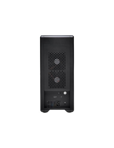 SanDisk Professional G-RAID SHUTTLE 8 96TB