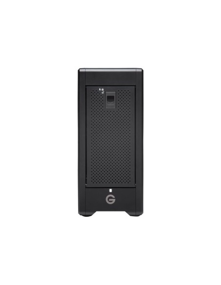 SanDisk Professional G-RAID SHUTTLE 8 48TB