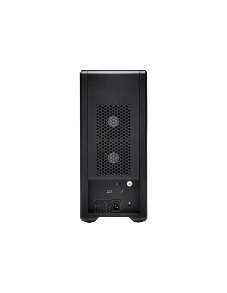 SanDisk Professional G-RAID SHUTTLE 8 48TB