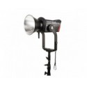 Aputure LS 600d Pro Light Storm Daylight LED Light (V-Mount)