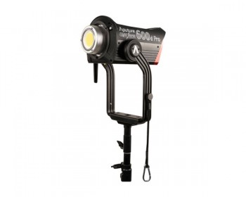 Aputure LS 600d Pro Light Storm Daylight LED...