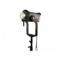 Aputure LS 600d Pro Light Storm Daylight LED Light (V-Mount)