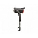Aputure LS 600d Pro Light Storm Daylight LED Light (V-Mount)
